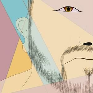 Meet your Posher, Ian